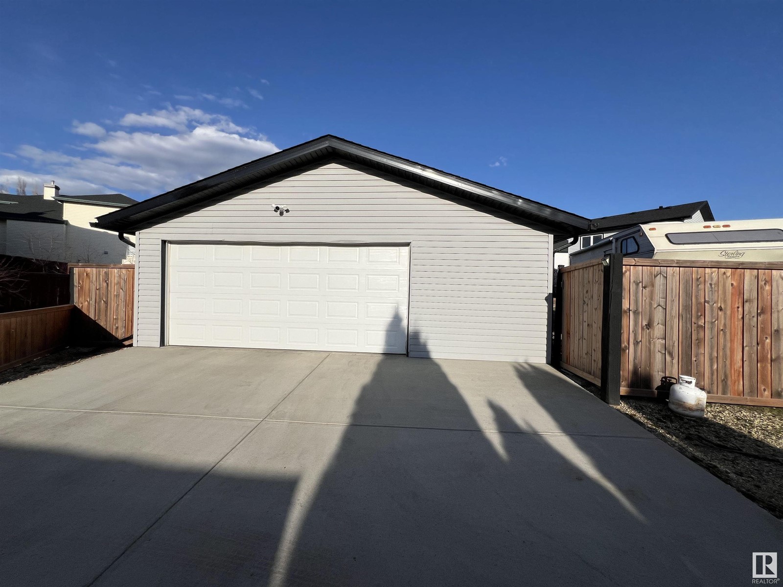 2134 37 Av Nw, Edmonton, Alberta  T6T 1S2 - Photo 48 - E4432999