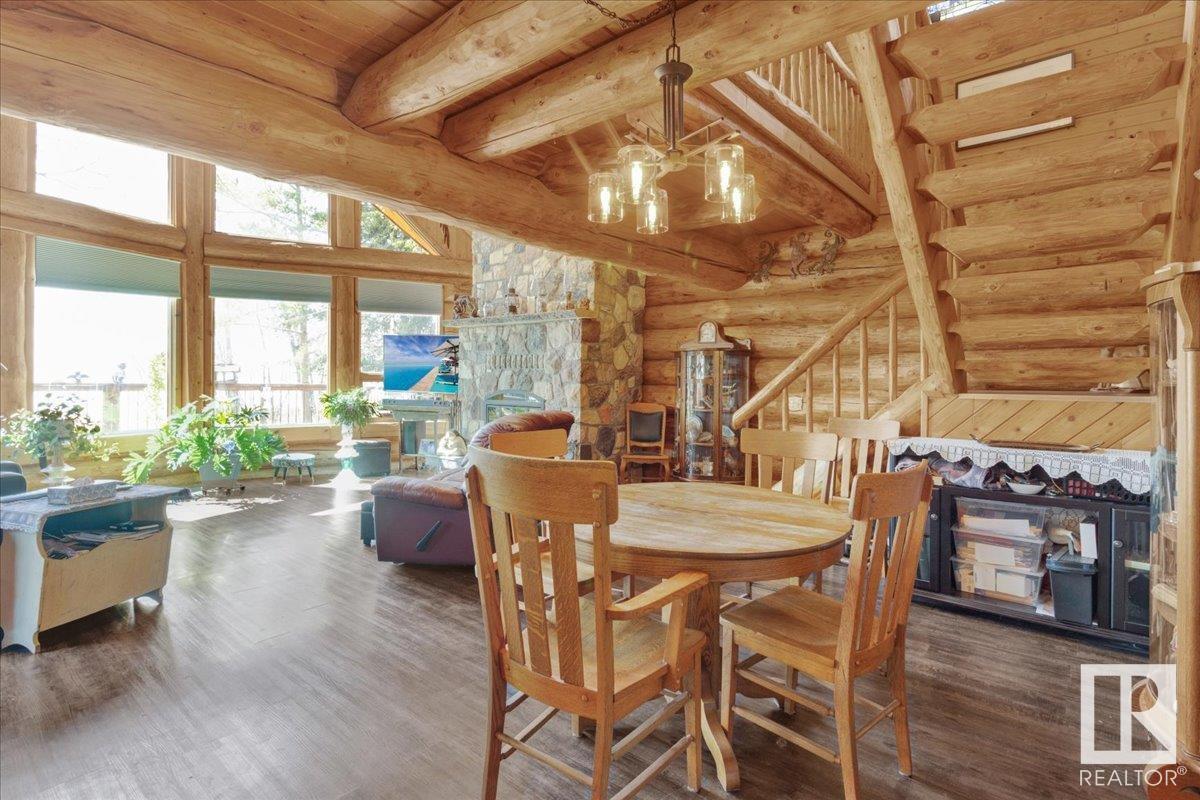 5214 Lake Dr Sw Sw, Rural Wetaskiwin County, Alberta  T0C 2C0 - Photo 16 - E4434567
