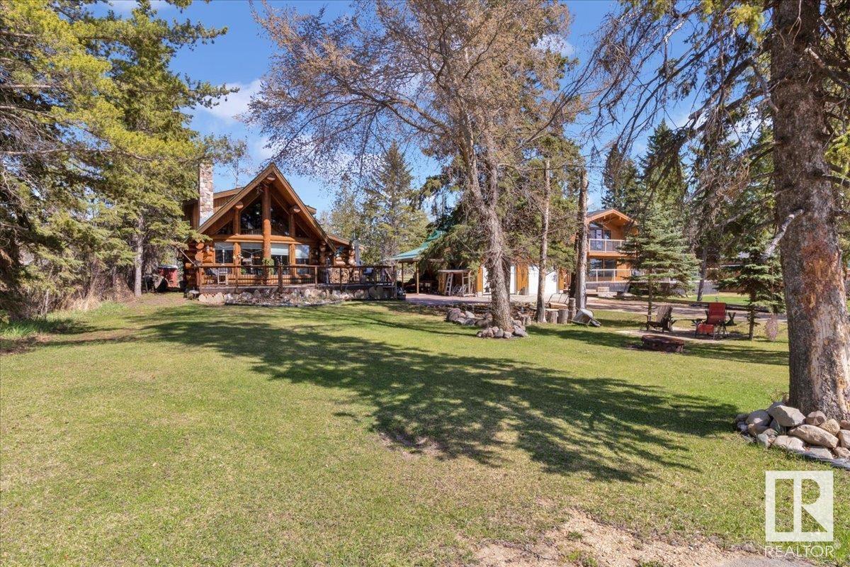 Property at 5214 Lake DR SW SW image 3