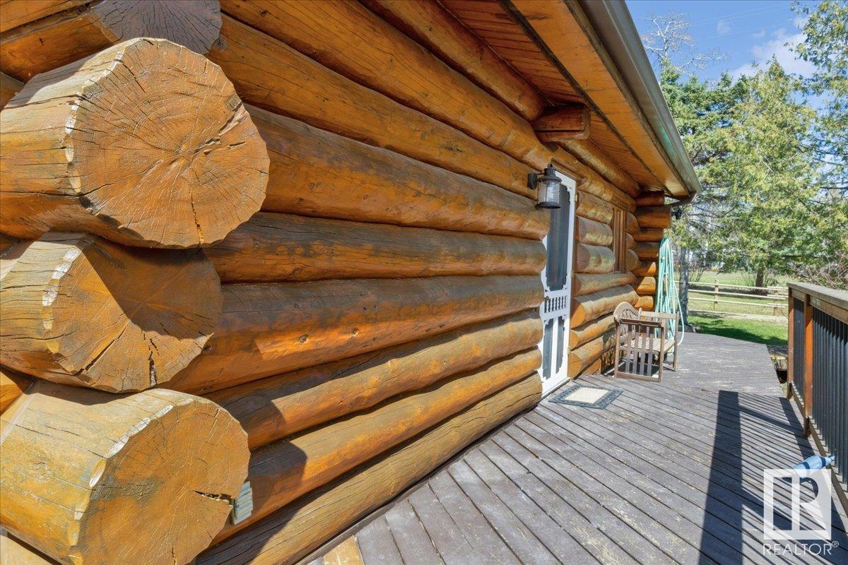 5214 Lake Dr Sw Sw, Rural Wetaskiwin County, Alberta  T0C 2C0 - Photo 46 - E4434567