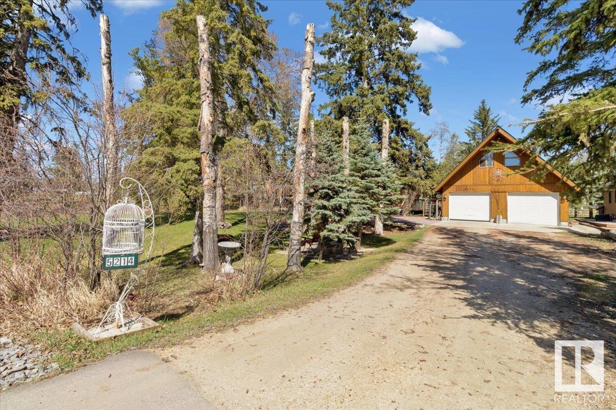 Property at 5214 Lake DR SW SW image 4