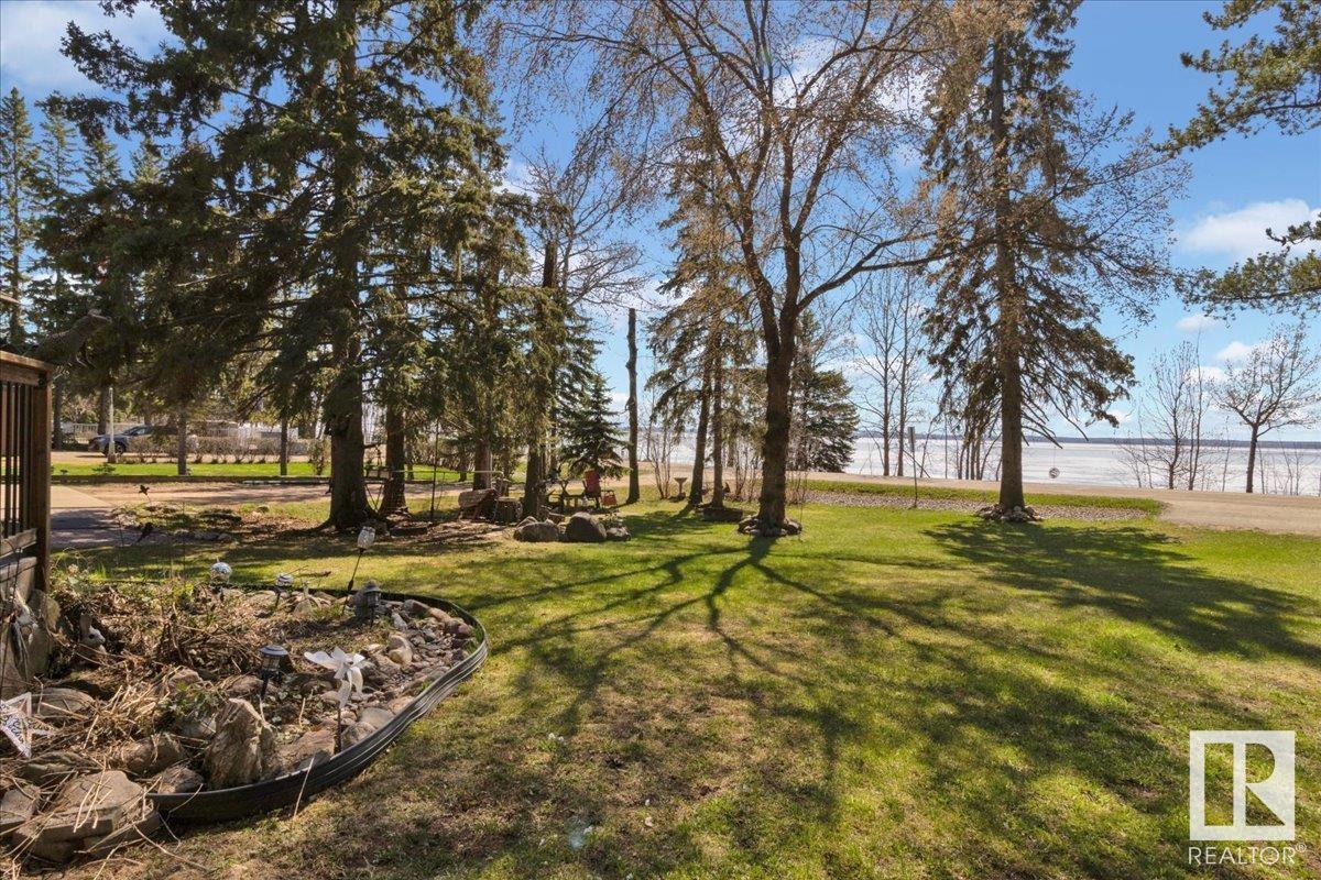 Property at 5214 Lake DR SW SW image 5
