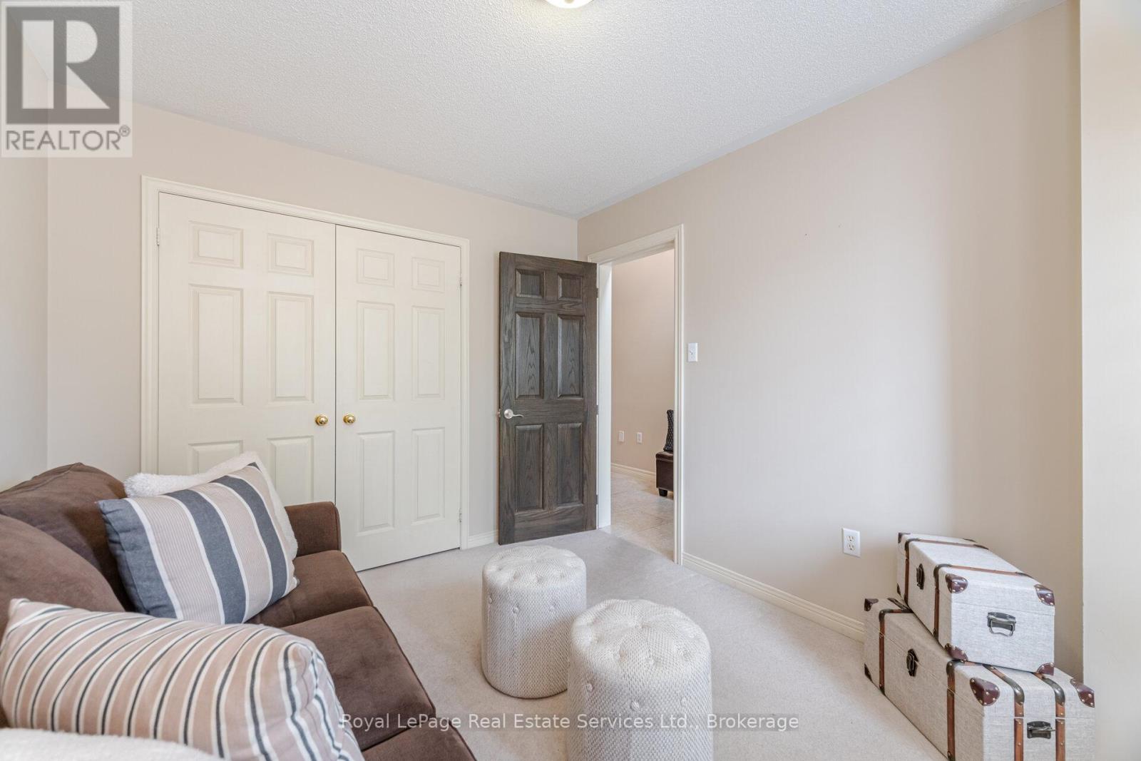 12 - 2140 Turnberry Road, Burlington, Ontario  L7M 4L8 - Photo 22 - W12120214