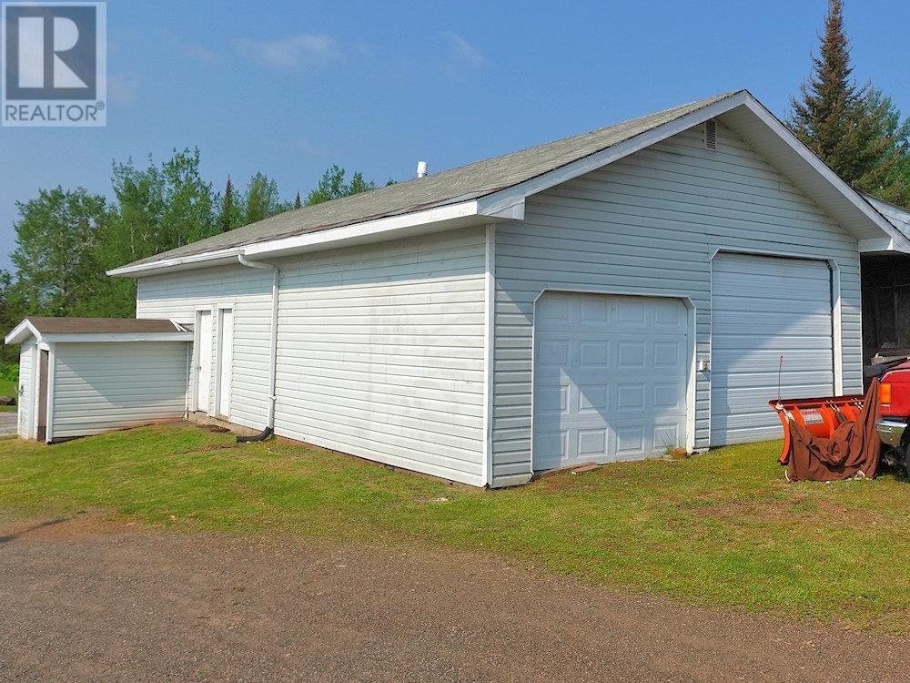 11 Paterson Rd, Nolalu, Ontario  P0T 2X0 - Photo 10 - TB250918