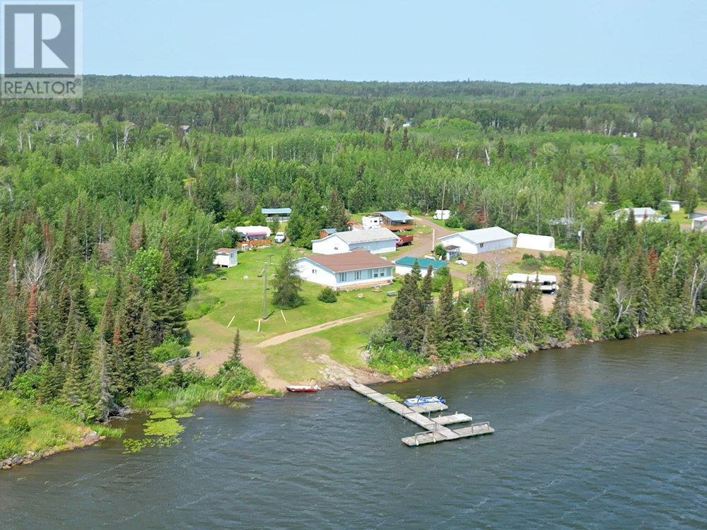 11 Paterson Rd, Nolalu, Ontario  P0T 2X0 - Photo 1 - TB250918