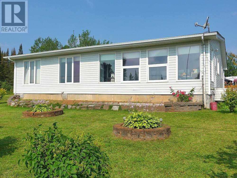 11 Paterson Rd, Nolalu, Ontario  P0T 2X0 - Photo 11 - TB250918