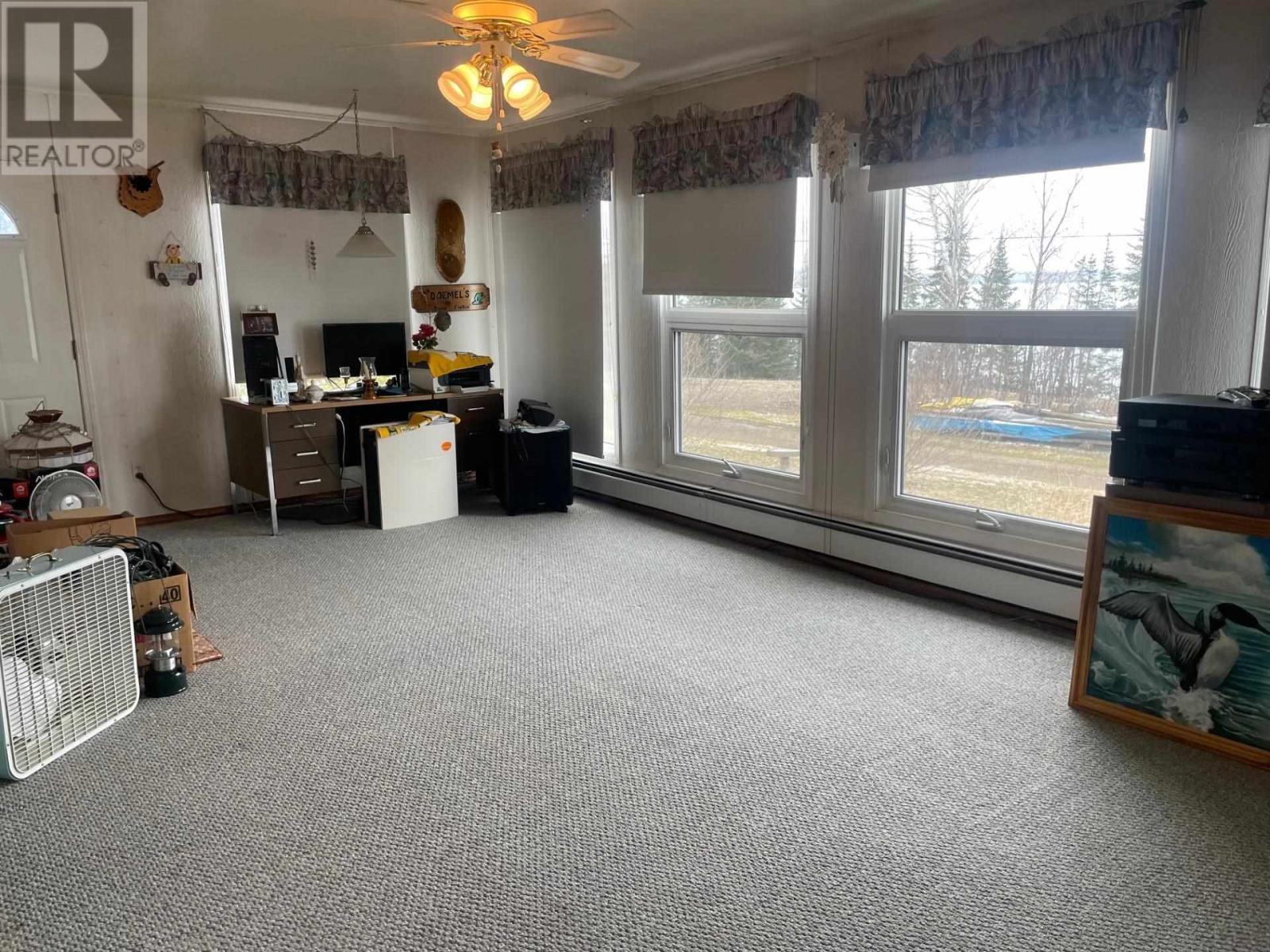 11 Paterson Rd, Nolalu, Ontario  P0T 2X0 - Photo 17 - TB250918