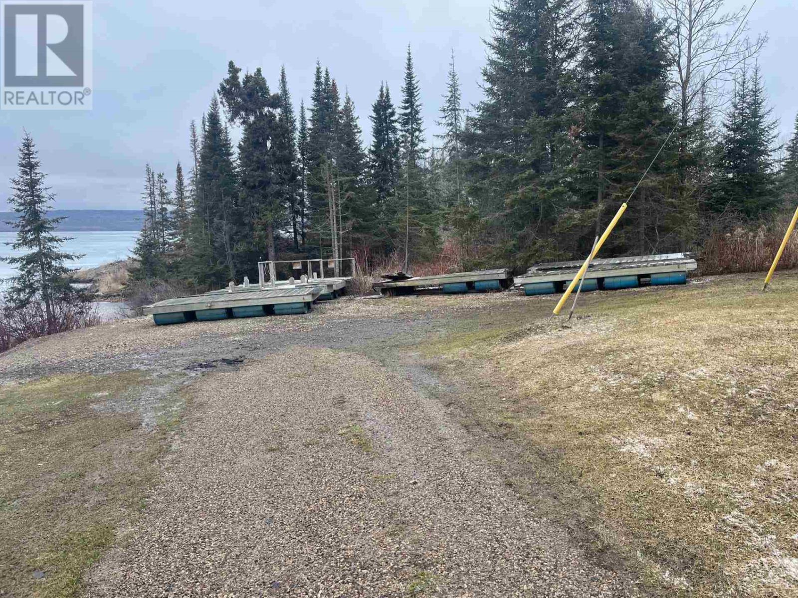 11 Paterson Rd, Nolalu, Ontario  P0T 2X0 - Photo 12 - TB250918