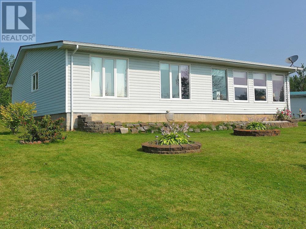 11 Paterson Rd, Nolalu, Ontario  P0T 2X0 - Photo 5 - TB250918