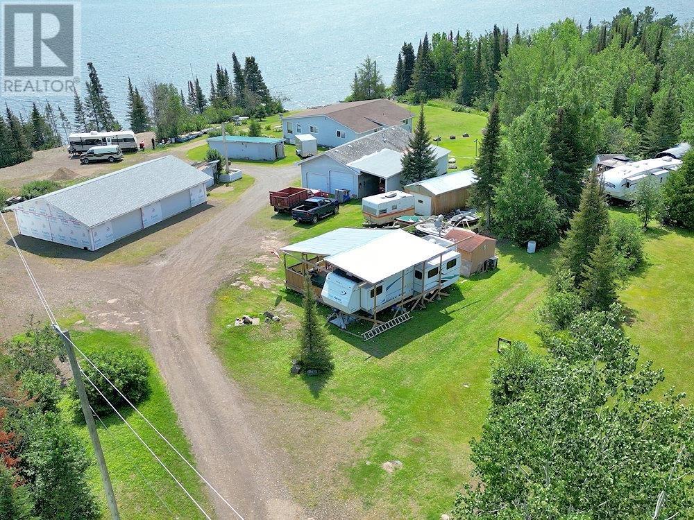 11 Paterson Rd, Nolalu, Ontario  P0T 2X0 - Photo 6 - TB250918