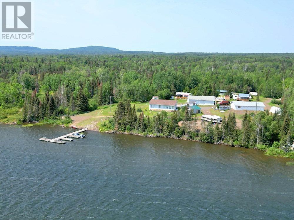 11 Paterson Rd, Nolalu, Ontario  P0T 2X0 - Photo 2 - TB250918