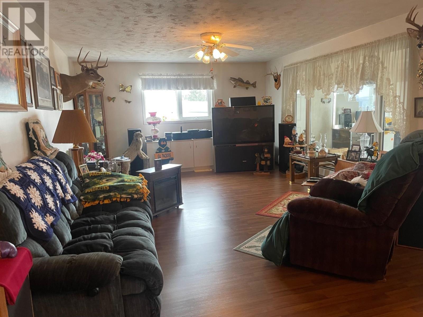11 Paterson Rd, Nolalu, Ontario  P0T 2X0 - Photo 16 - TB250918