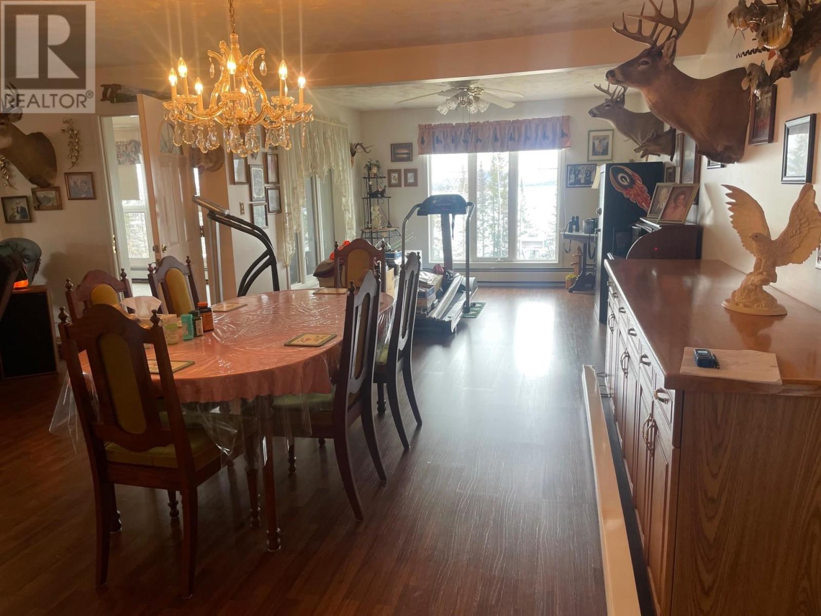 11 Paterson Rd, Nolalu, Ontario  P0T 2X0 - Photo 15 - TB250918