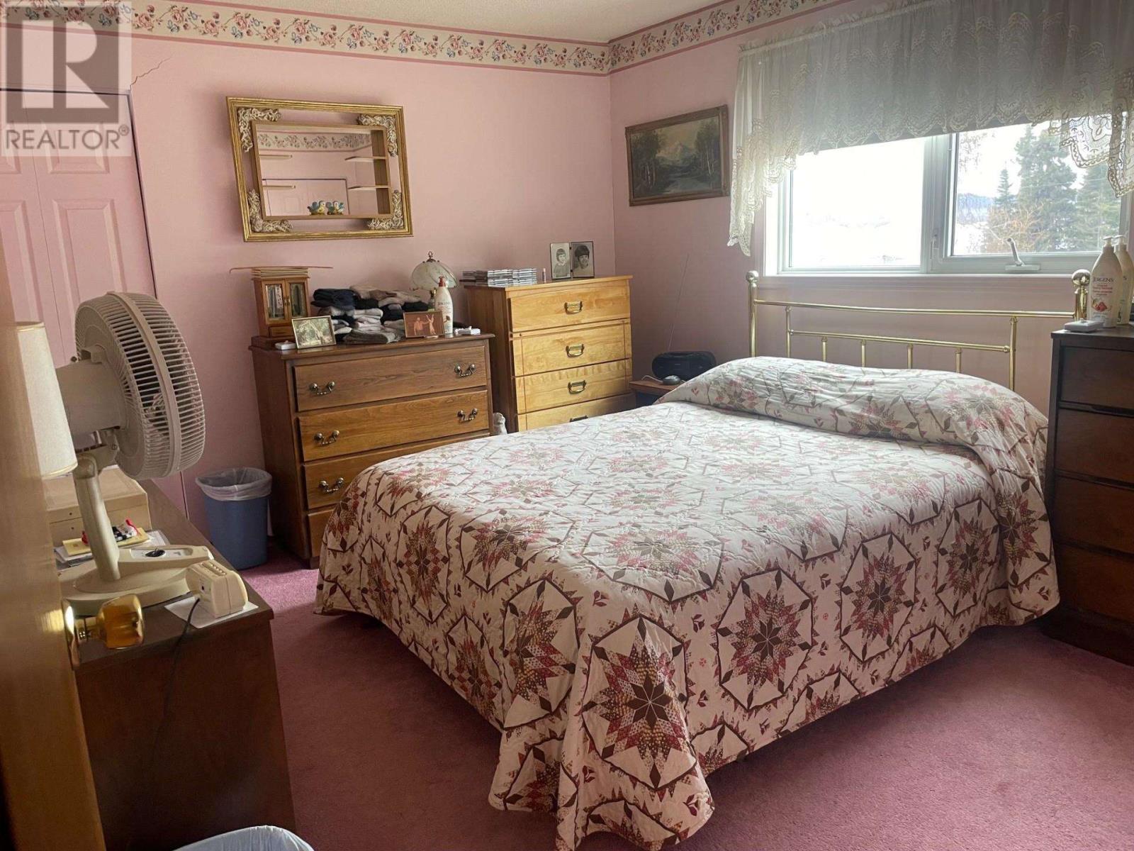 11 Paterson Rd, Nolalu, Ontario  P0T 2X0 - Photo 13 - TB250918