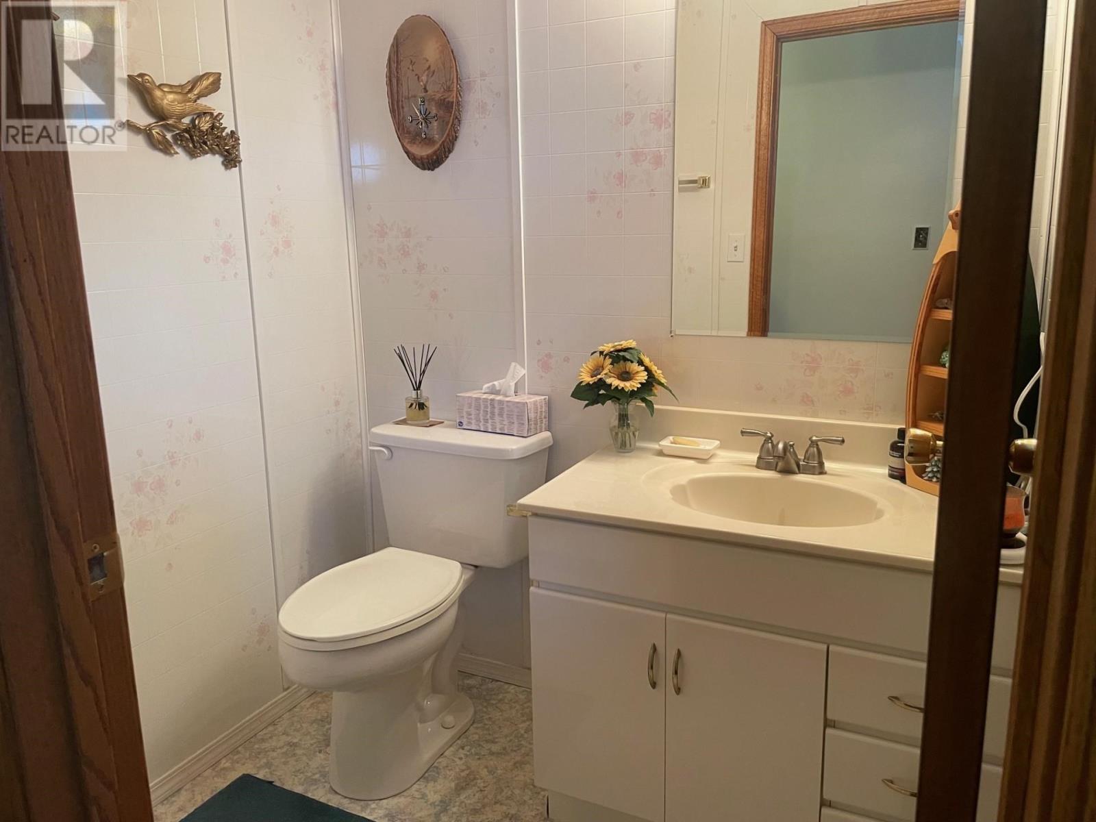 11 Paterson Rd, Nolalu, Ontario  P0T 2X0 - Photo 18 - TB250918
