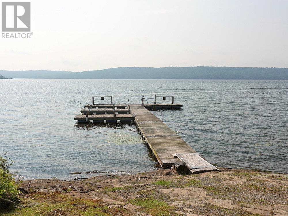 11 Paterson Rd, Nolalu, Ontario  P0T 2X0 - Photo 4 - TB250918