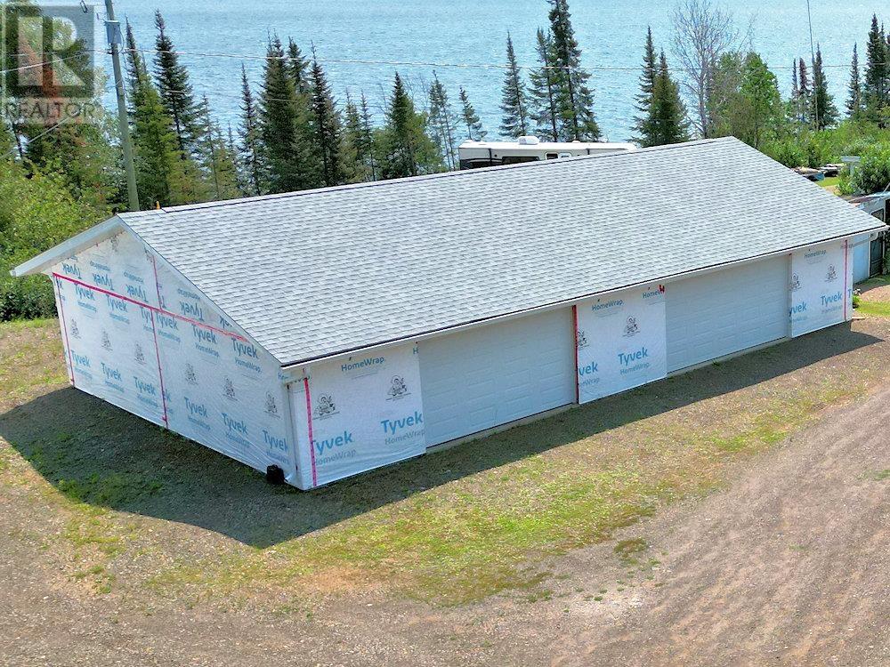 11 Paterson Rd, Nolalu, Ontario  P0T 2X0 - Photo 9 - TB250918