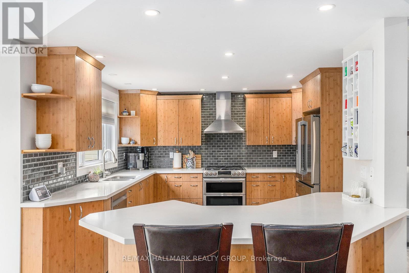 19 Westwinds Place, Ottawa, Ontario  K2G 6L1 - Photo 16 - X12125318