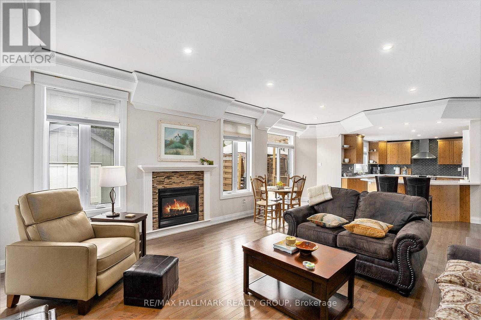 19 Westwinds Place, Ottawa, Ontario  K2G 6L1 - Photo 22 - X12125318