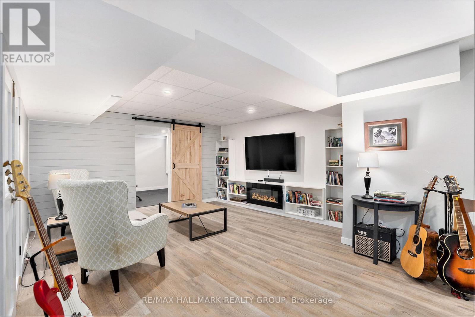 19 Westwinds Place, Ottawa, Ontario  K2G 6L1 - Photo 35 - X12125318