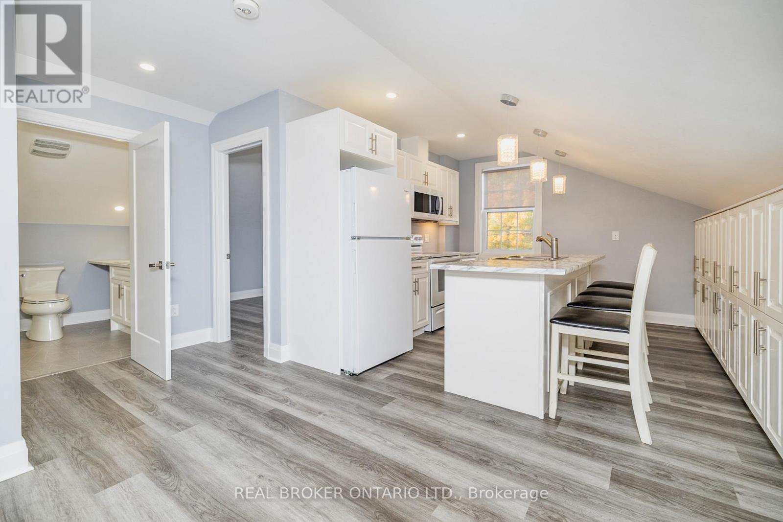118 Brock Street E, Merrickville-Wolford, Ontario  K0G 1N0 - Photo 28 - X12125360