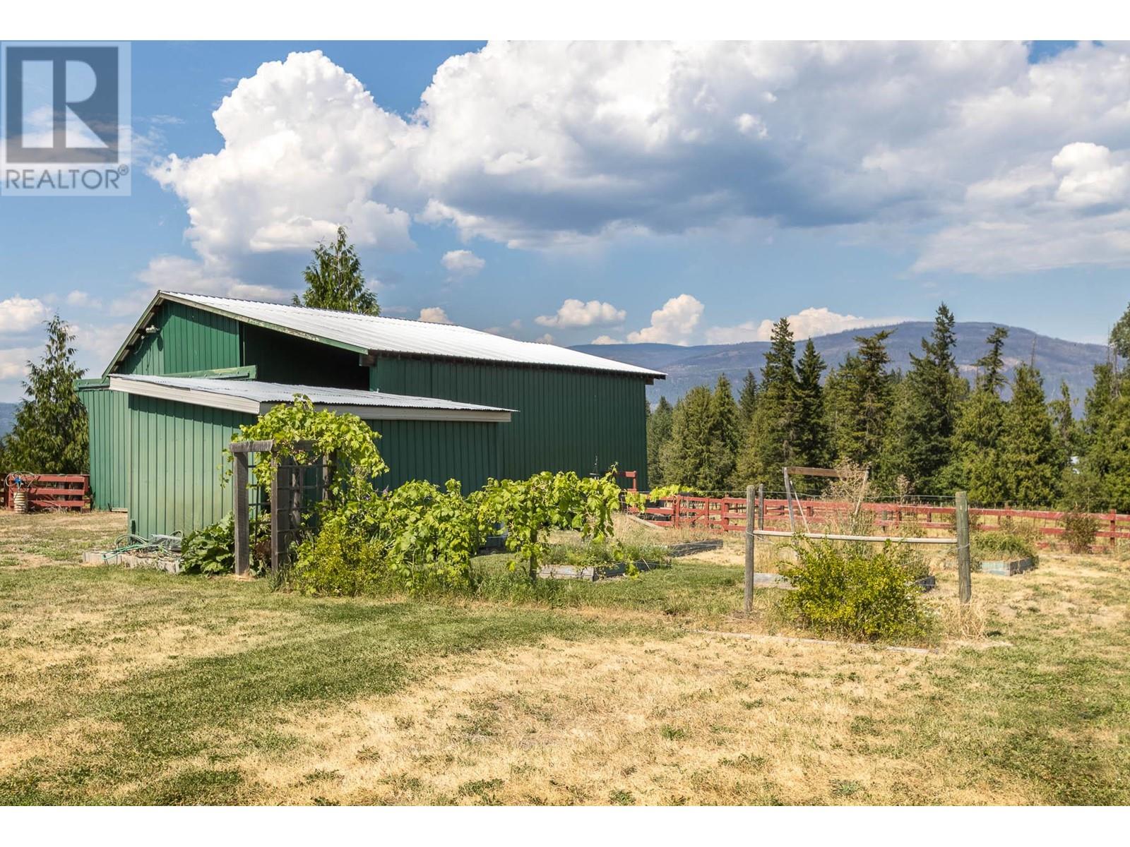 1065 Dilworth Road, Sorrento, British Columbia  V0E 2W1 - Photo 36 - 10346395