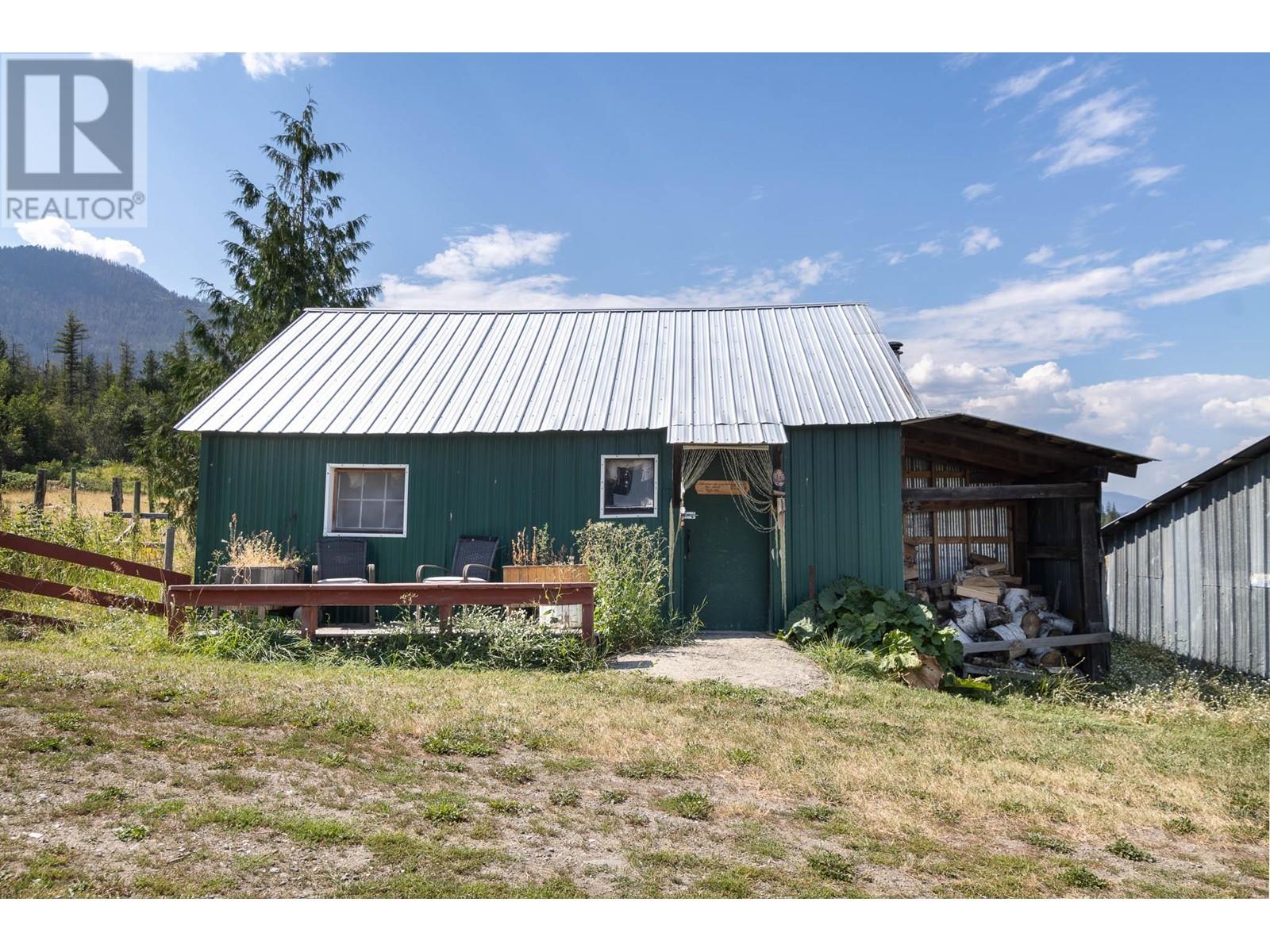 1065 Dilworth Road, Sorrento, British Columbia  V0E 2W1 - Photo 41 - 10346395