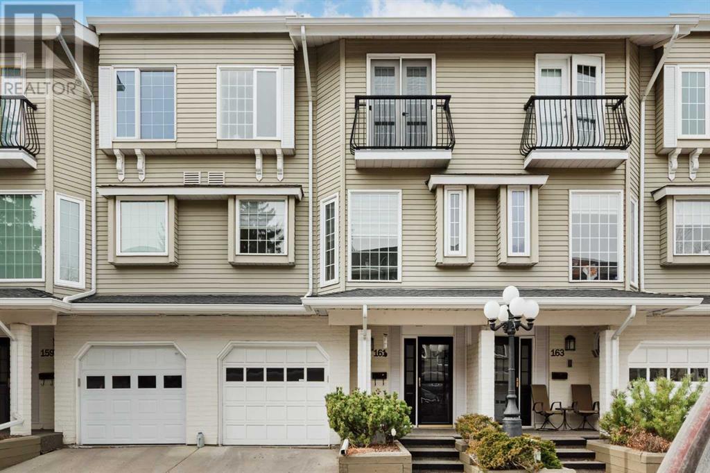 Property at 161, 3437 42 Street NW image 1