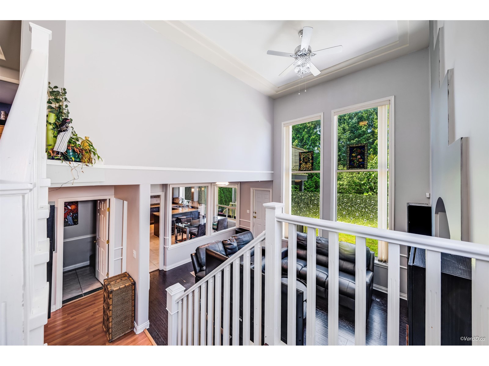 7667 147a Street, Surrey, British Columbia  V3S 8Z3 - Photo 10 - R2998228