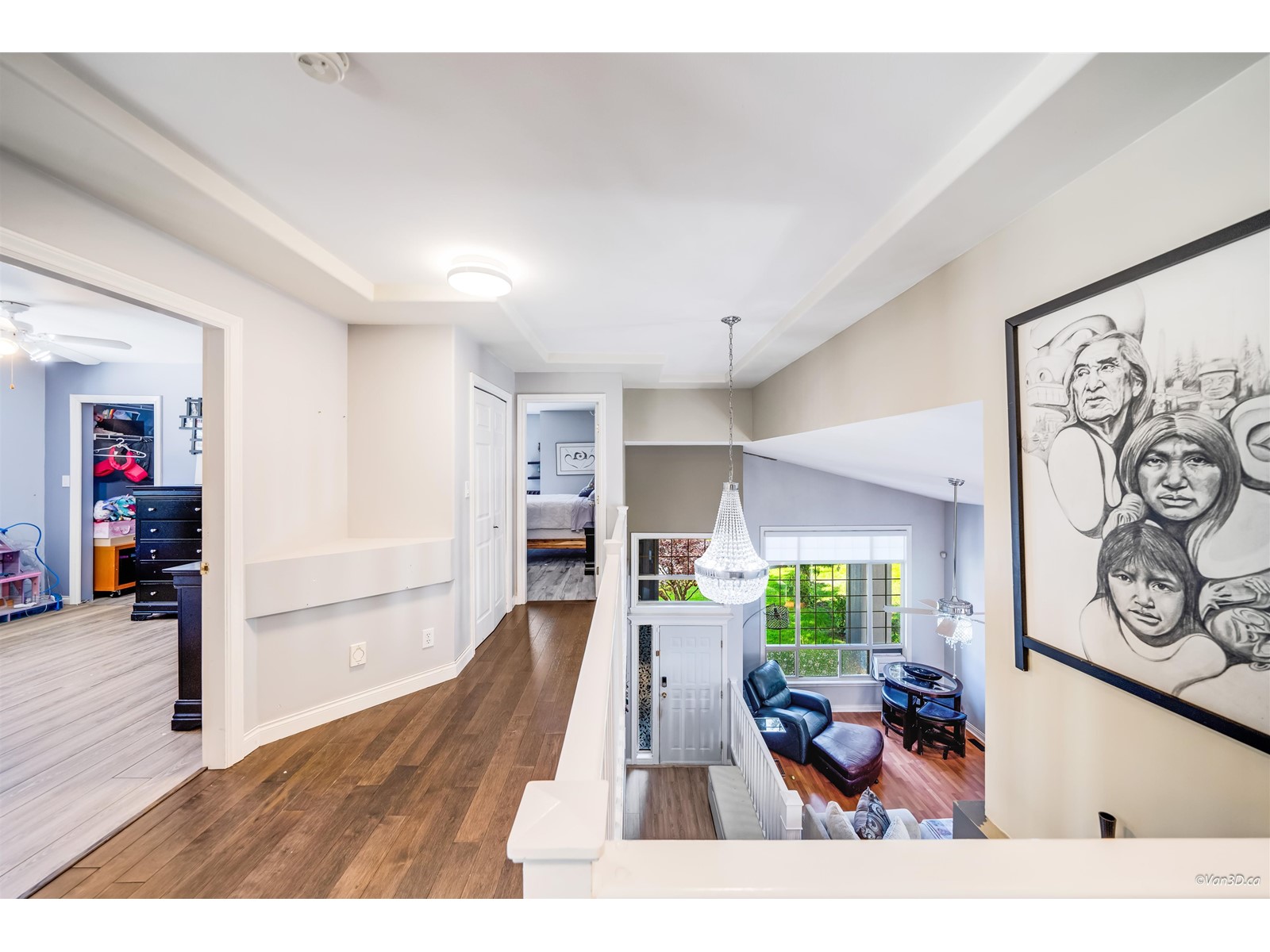 7667 147a Street, Surrey, British Columbia  V3S 8Z3 - Photo 11 - R2998228