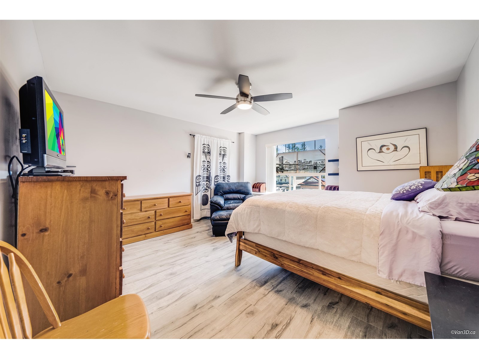 7667 147a Street, Surrey, British Columbia  V3S 8Z3 - Photo 12 - R2998228