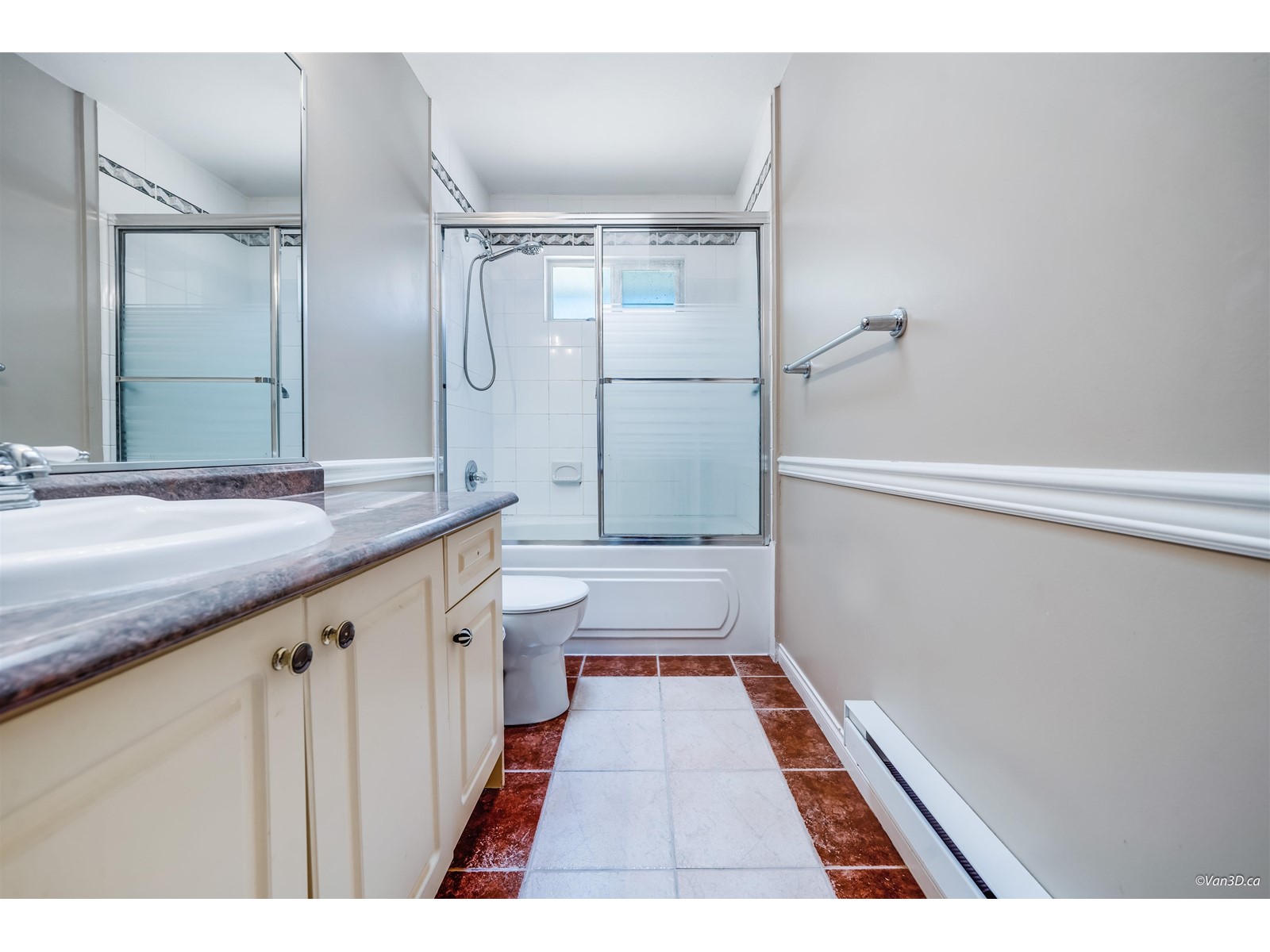 7667 147a Street, Surrey, British Columbia  V3S 8Z3 - Photo 13 - R2998228