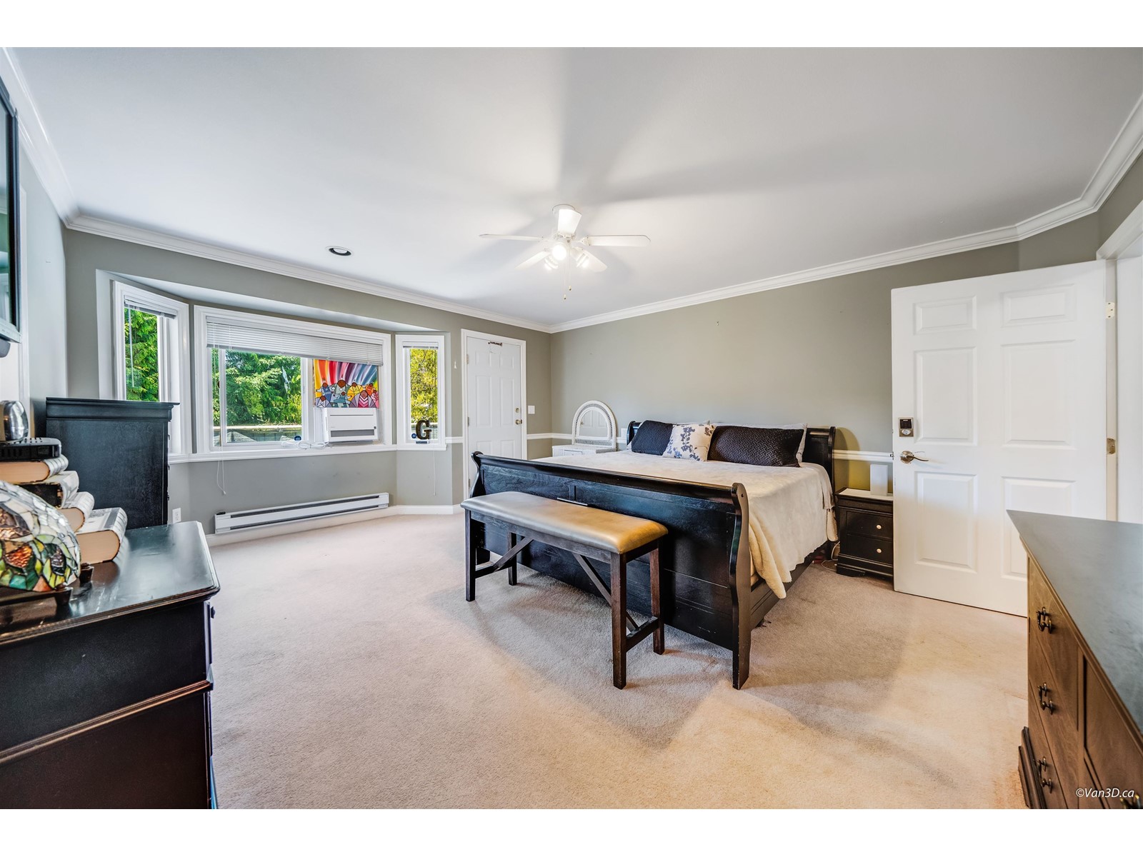 7667 147a Street, Surrey, British Columbia  V3S 8Z3 - Photo 14 - R2998228