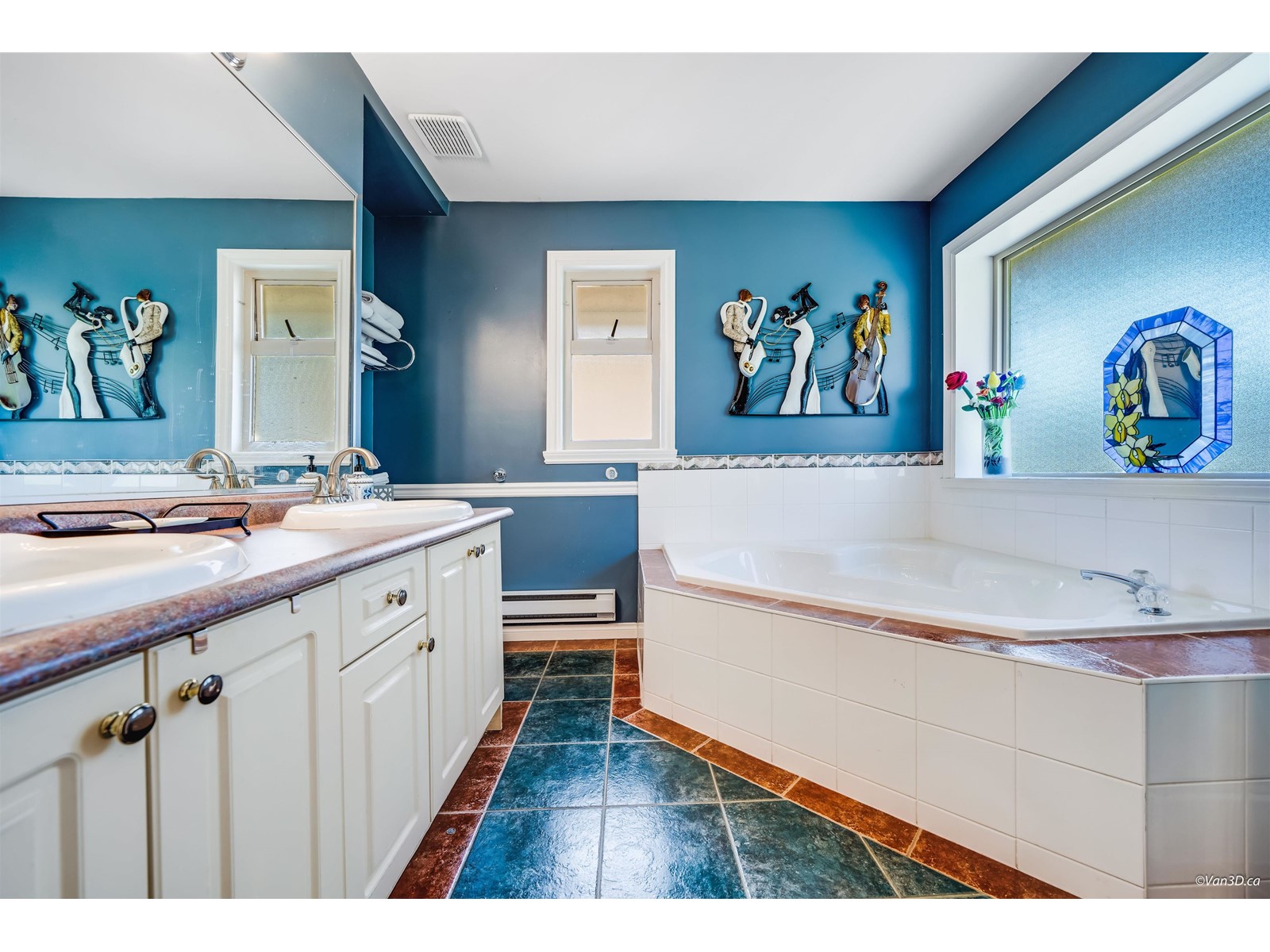 7667 147a Street, Surrey, British Columbia  V3S 8Z3 - Photo 15 - R2998228