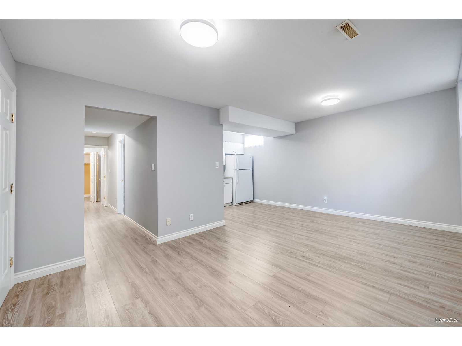 7667 147a Street, Surrey, British Columbia  V3S 8Z3 - Photo 16 - R2998228