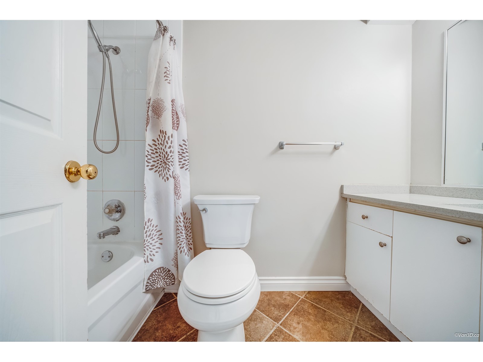7667 147a Street, Surrey, British Columbia  V3S 8Z3 - Photo 17 - R2998228