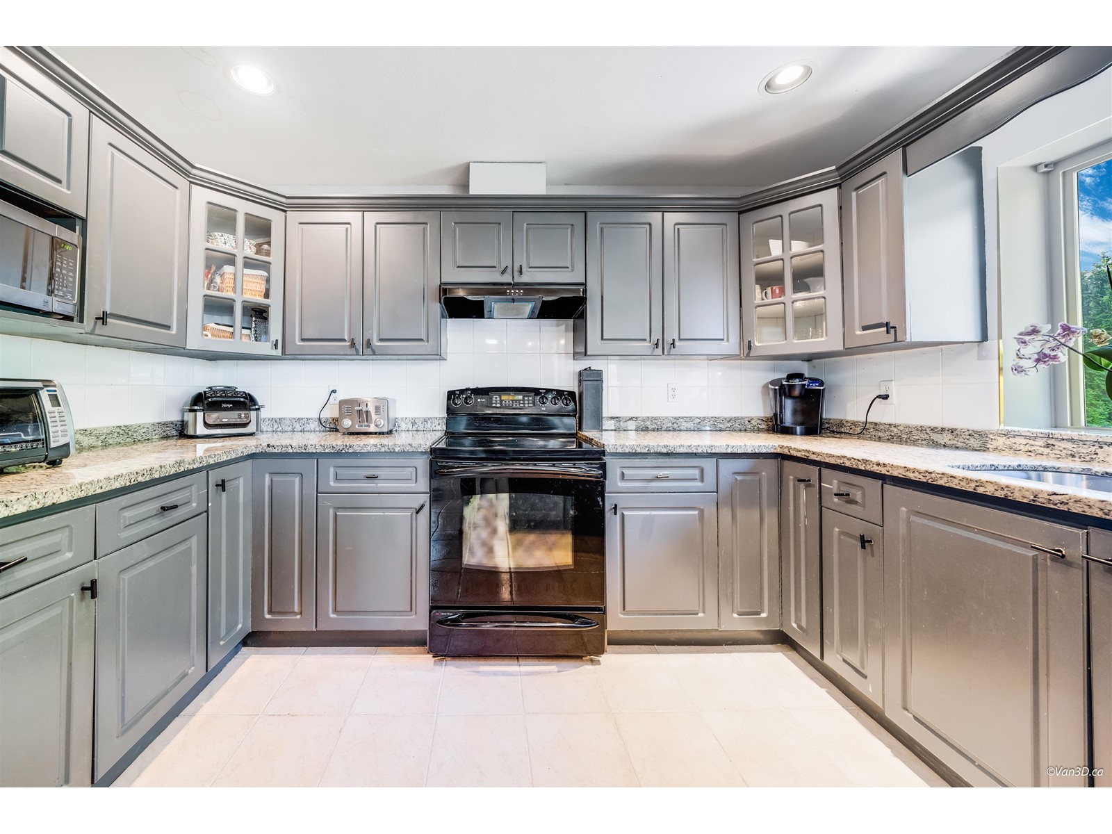 7667 147a Street, Surrey, British Columbia  V3S 8Z3 - Photo 4 - R2998228