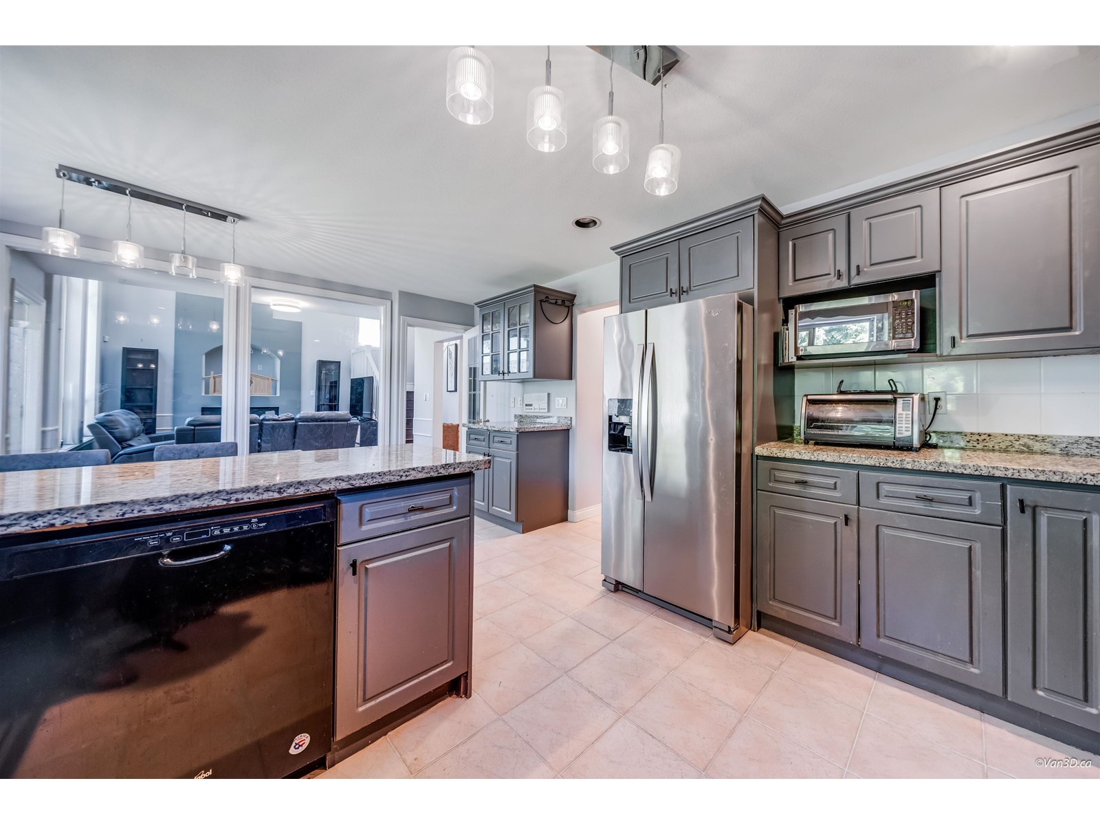 7667 147a Street, Surrey, British Columbia  V3S 8Z3 - Photo 5 - R2998228