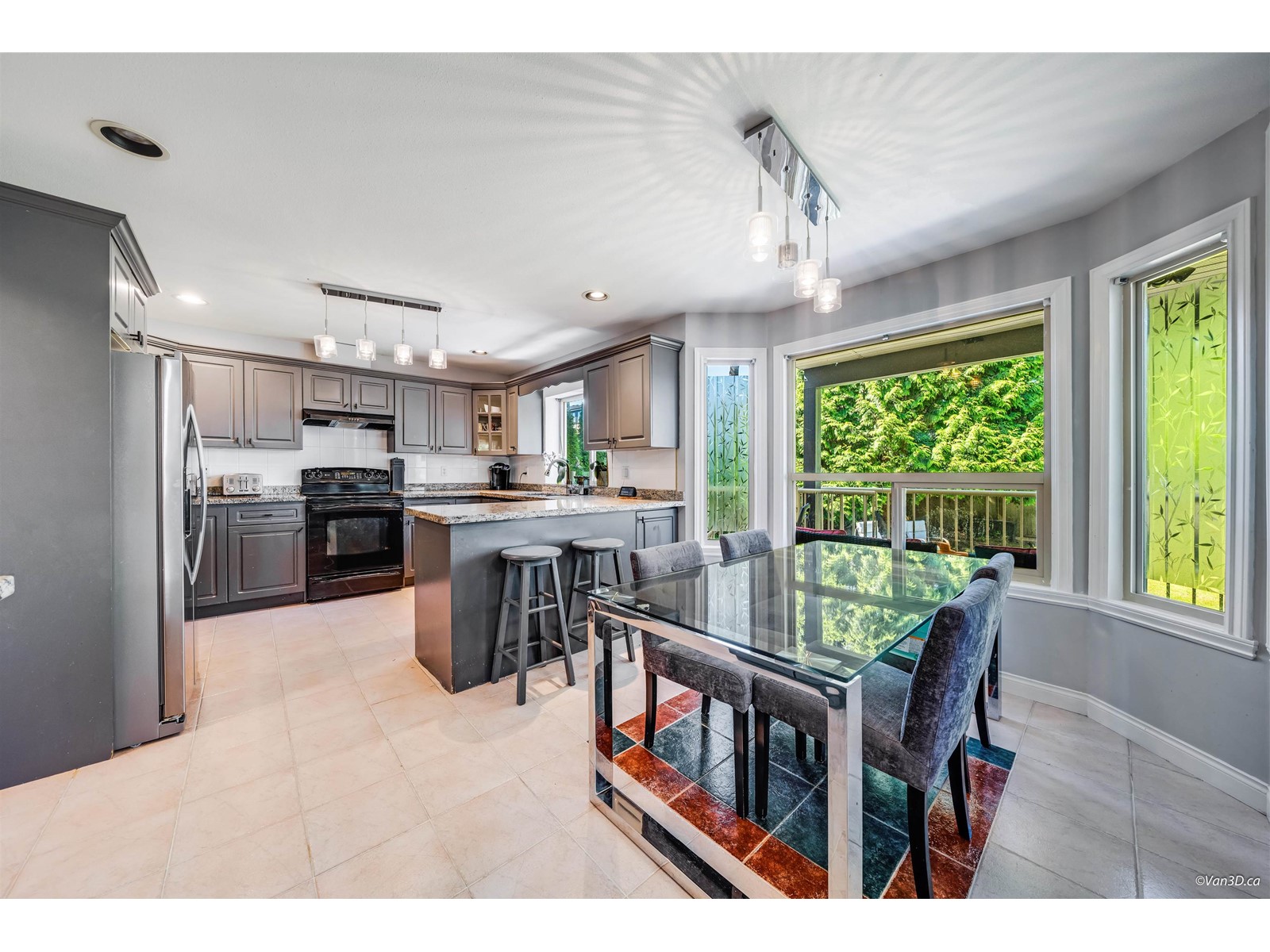 7667 147a Street, Surrey, British Columbia  V3S 8Z3 - Photo 6 - R2998228