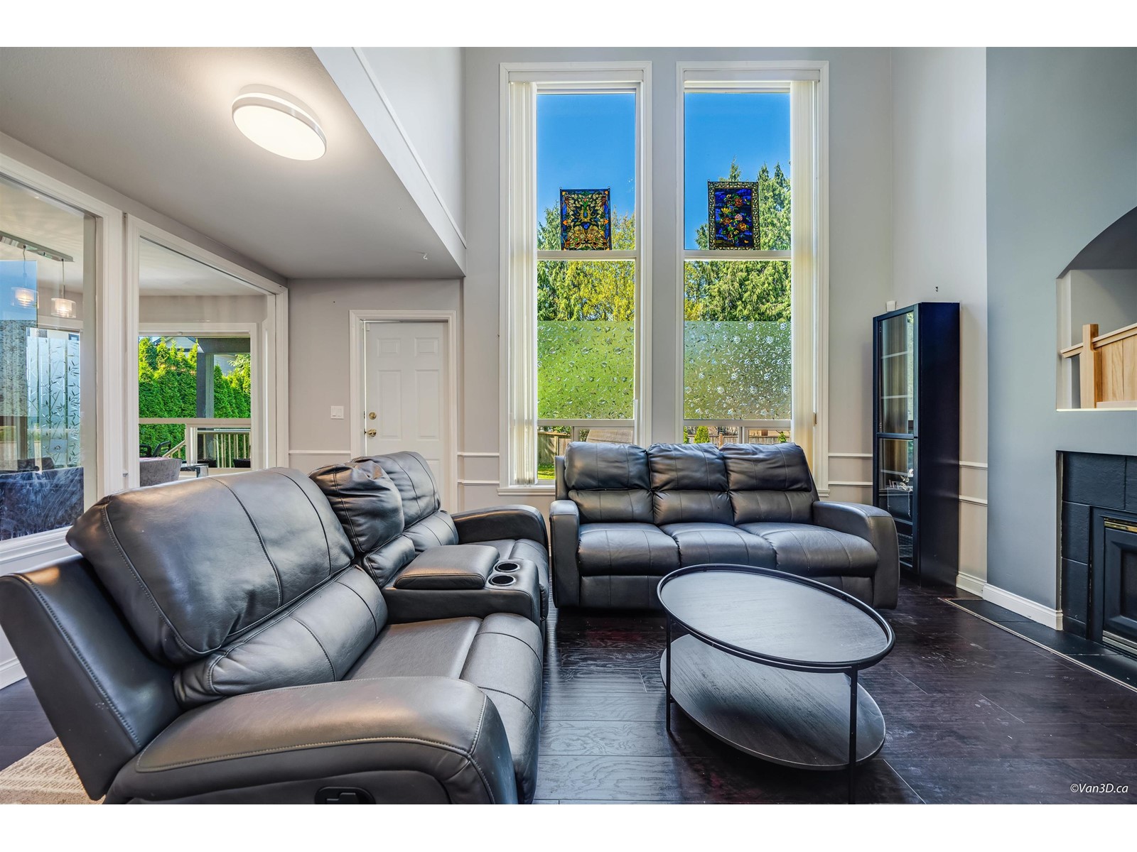7667 147a Street, Surrey, British Columbia  V3S 8Z3 - Photo 8 - R2998228