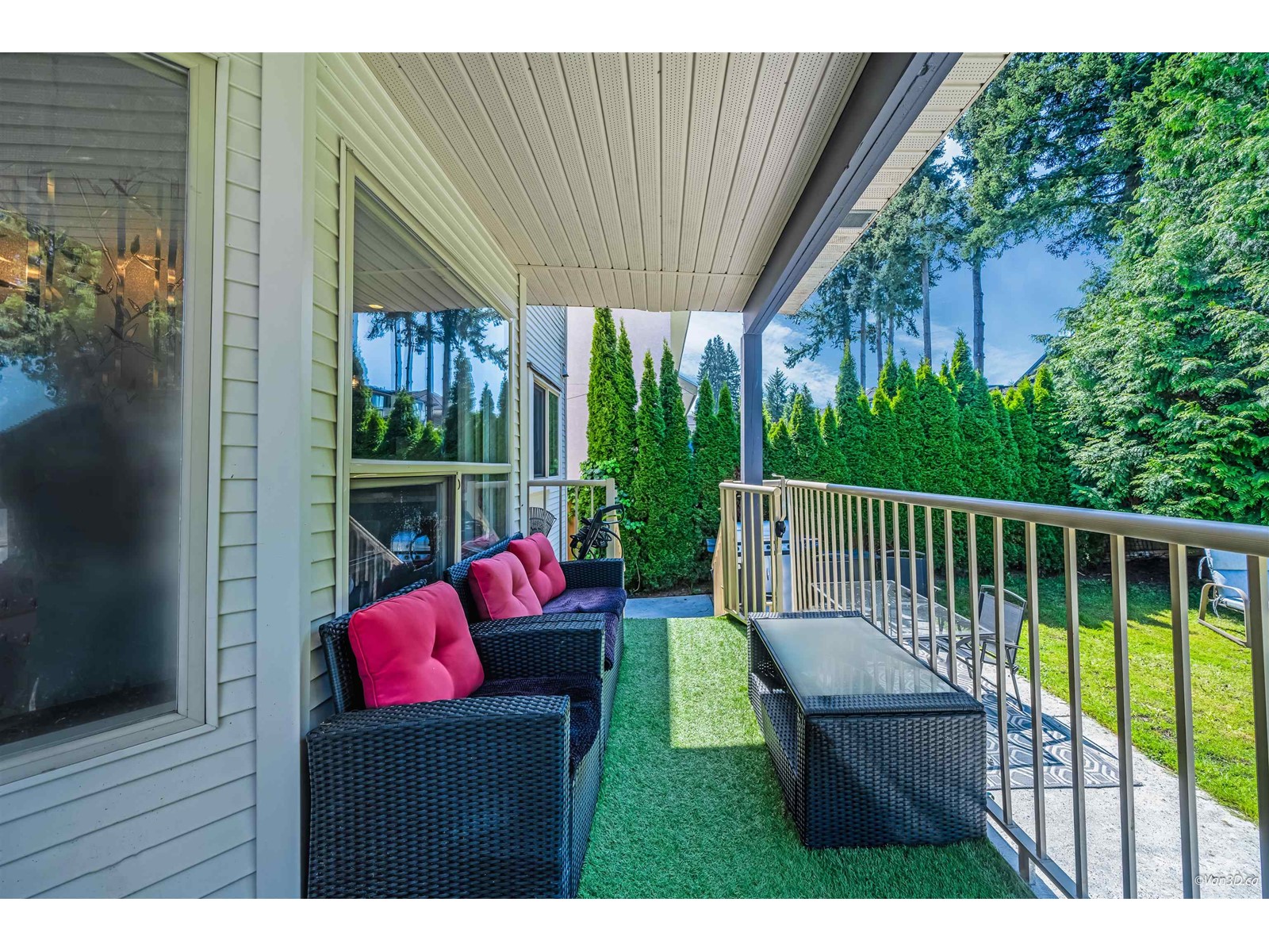 7667 147a Street, Surrey, British Columbia  V3S 8Z3 - Photo 9 - R2998228