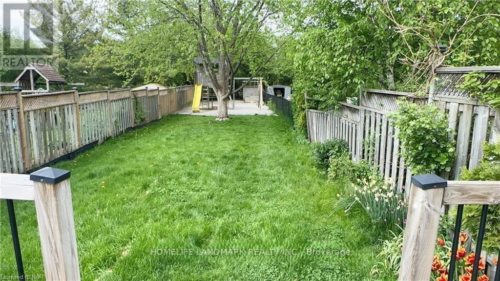 2414 Susquehanna Court, Oakville, Ontario  L6H 5Y8 - Photo 19 - W12125116