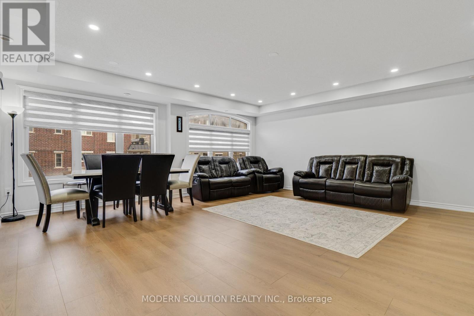 22 - 200 Veterans Drive, Brampton, Ontario  L7A 4S6 - Photo 11 - W12125130