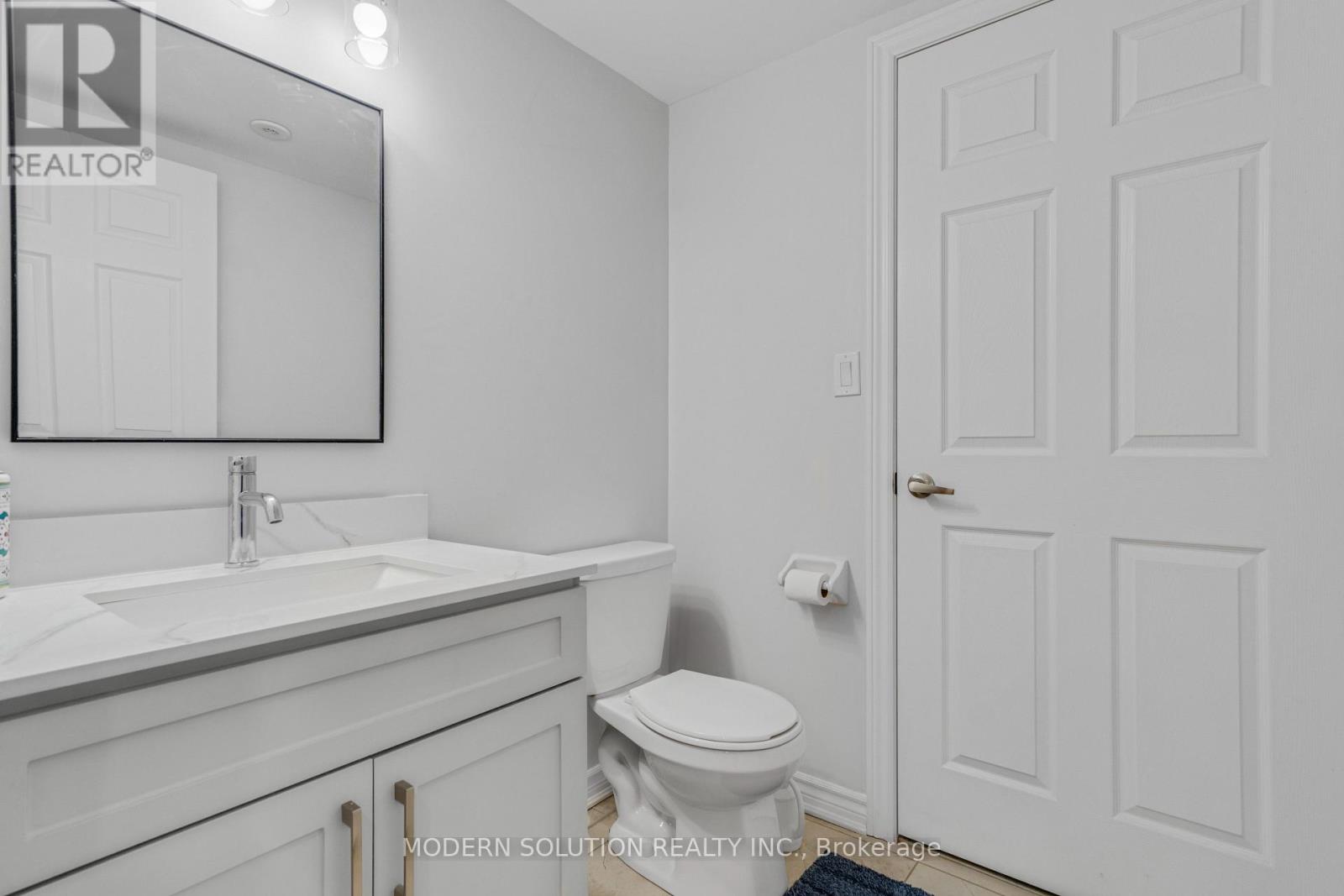 22 - 200 Veterans Drive, Brampton, Ontario  L7A 4S6 - Photo 19 - W12125130