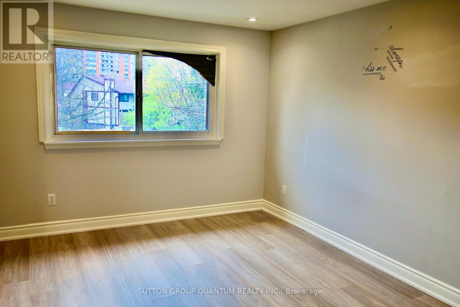 25 - 6780 Formentera Avenue, Mississauga, Ontario  L5N 2L1 - Photo 19 - W12125136
