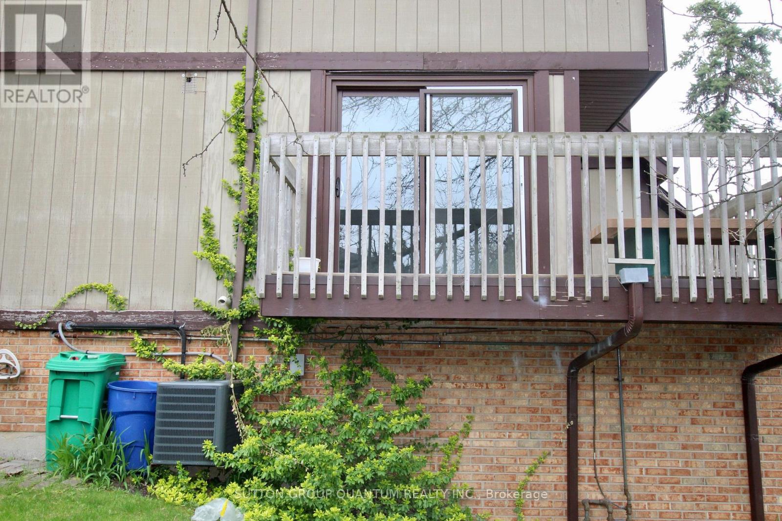 25 - 6780 Formentera Avenue, Mississauga, Ontario  L5N 2L1 - Photo 2 - W12125136