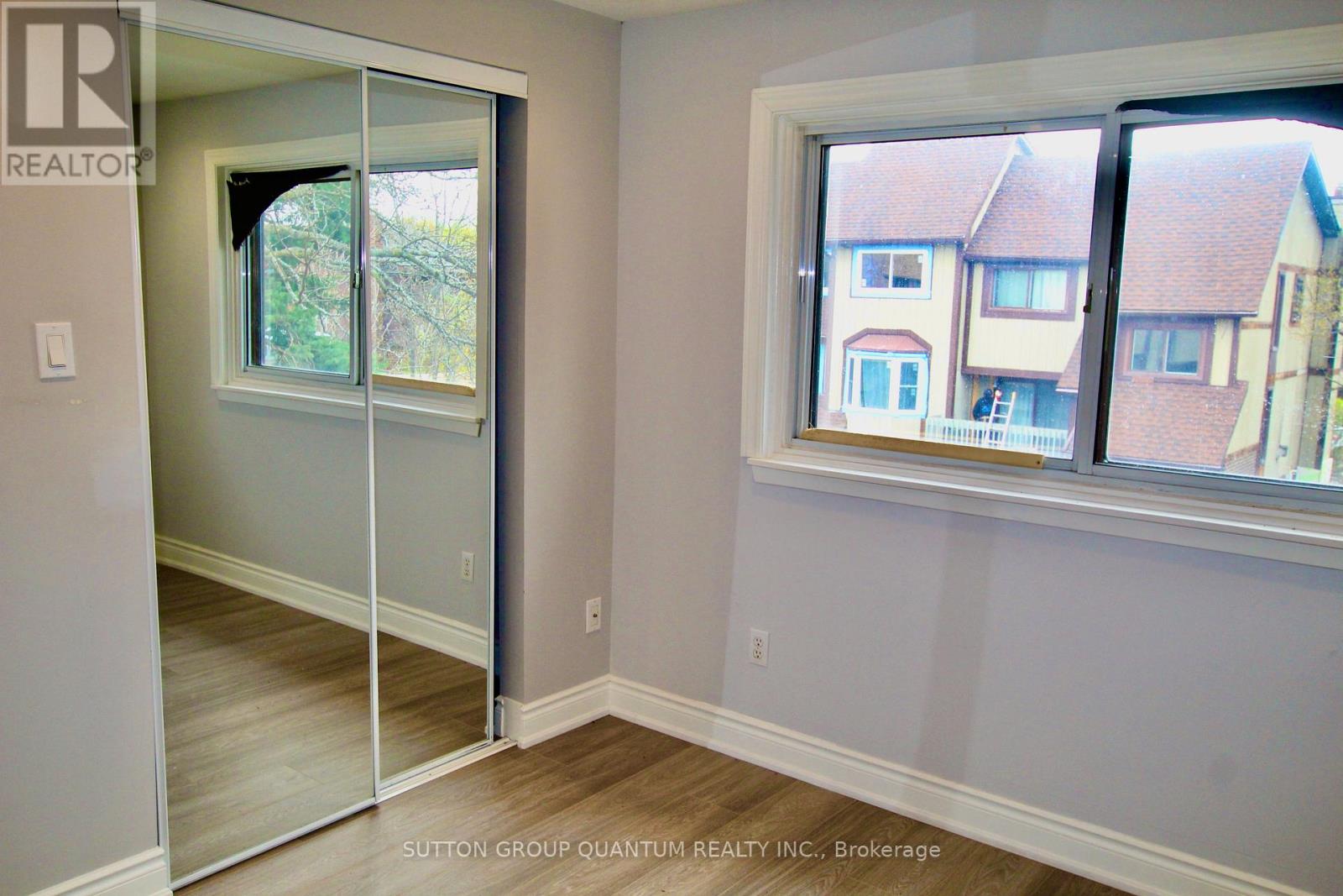 25 - 6780 Formentera Avenue, Mississauga, Ontario  L5N 2L1 - Photo 20 - W12125136