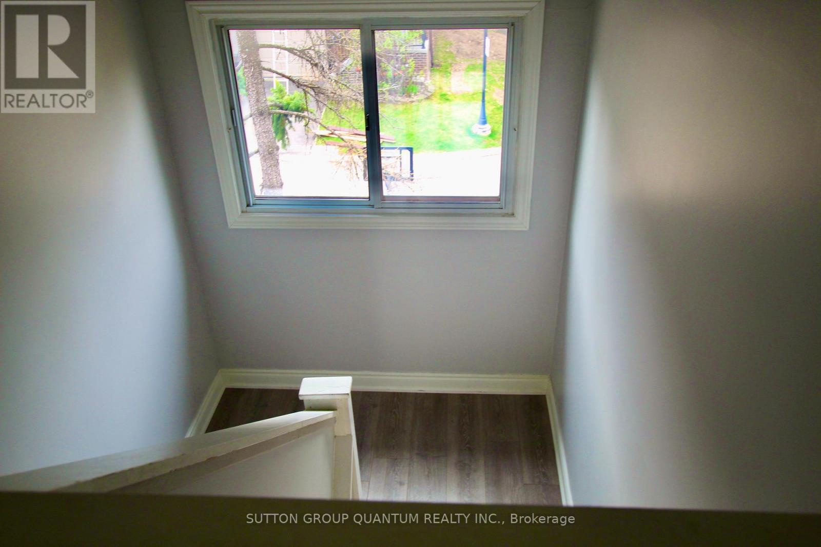 25 - 6780 Formentera Avenue, Mississauga, Ontario  L5N 2L1 - Photo 24 - W12125136