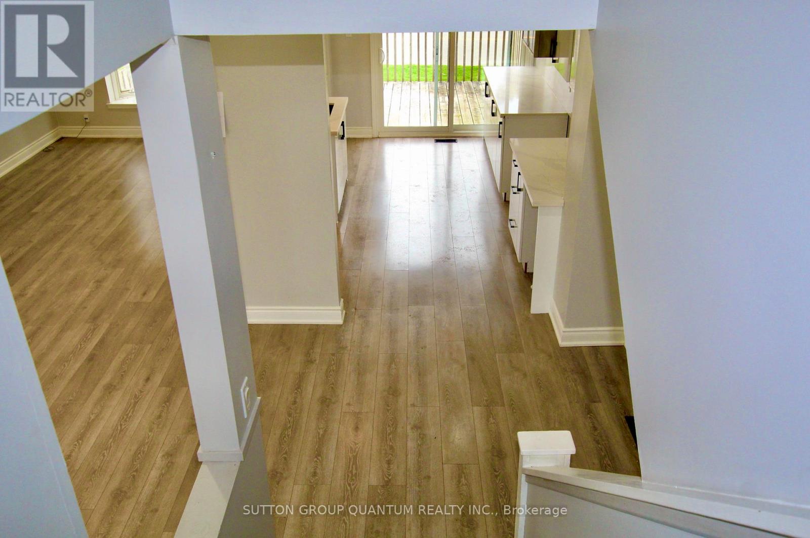 25 - 6780 Formentera Avenue, Mississauga, Ontario  L5N 2L1 - Photo 25 - W12125136