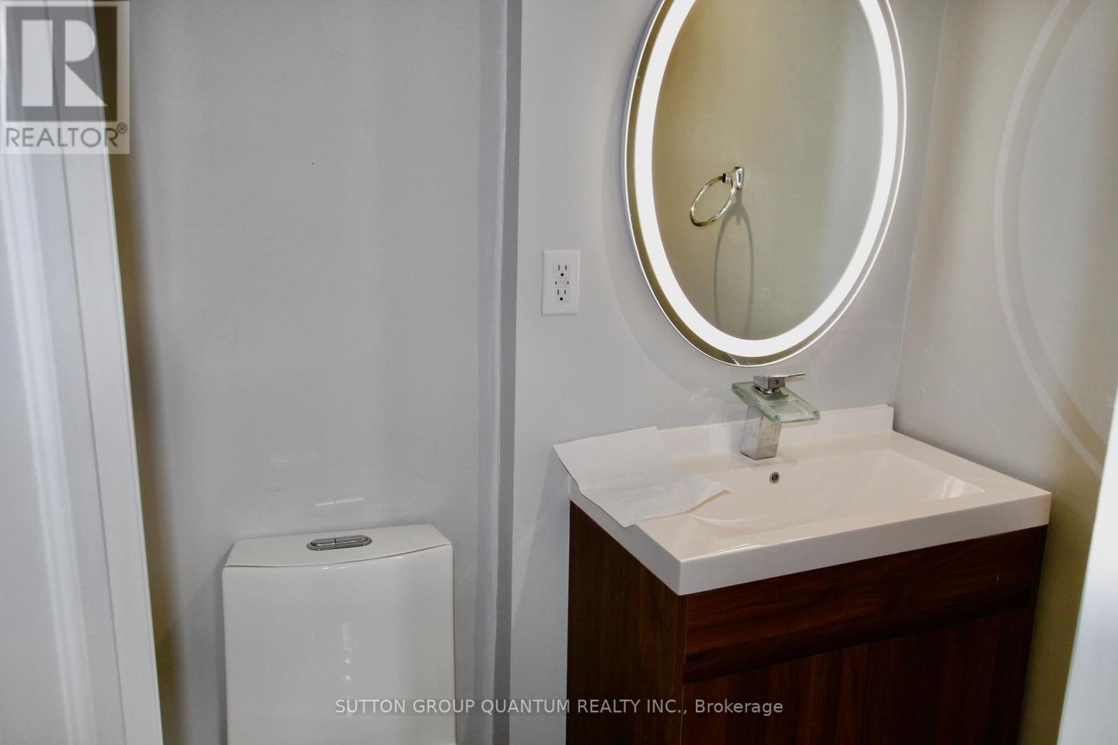25 - 6780 Formentera Avenue, Mississauga, Ontario  L5N 2L1 - Photo 26 - W12125136